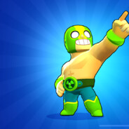 диджей андрей бал