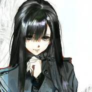 Kami