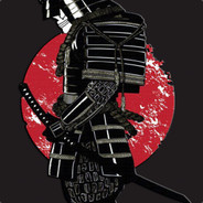 Kaizen