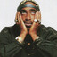 2PAC
