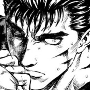 сразуголову