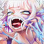 ICE_