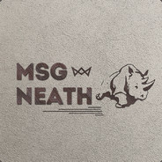 吉吉欧巴思密达