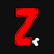 ZOMBIE - steam id 76561197961264980