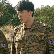 嘶风赤兔吕小布