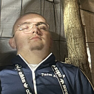 PomidoRRRo skins.army