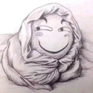 农夫三拳有点疼