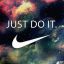 N1ke_JustDoIt