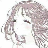 宇宙无敌轰炸机