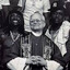 Pope Von