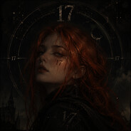 avehard.com - steam id 76561197960334518