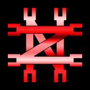 noahthenova avatar