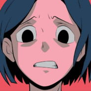 我的小哨兵需要大电池