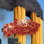 Salo avatar