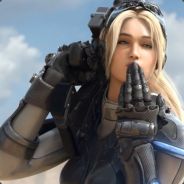 raZdahaZdafaZ - steam id 76561197971667744
