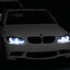 BMV not BMW