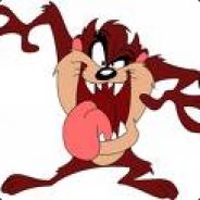 yiye - steam id 76561197960468989