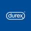 Durex
