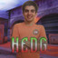 hedgehog_12#madfun