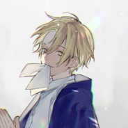 凤凰塞皮炎随时都能拉