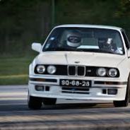 e30