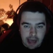 КРУЧУ ХУЙНЮ