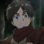 Eren