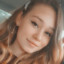 Léa Prod