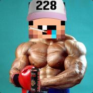 КЕНТИК ЕПТА