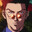 Avogadro Davinci's Avatar