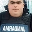 AMradnaL