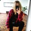 malinagirl