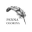 Penna_Olorina