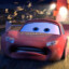 Rayo McQueen