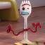 FORKY