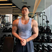 真说你又不高兴