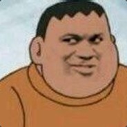 Big Avatar