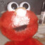 Elmo
