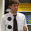 Holepunch Halpert
