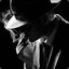 UNTRACEABLE-