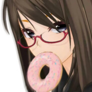 元气少女锅德刚