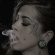 weed