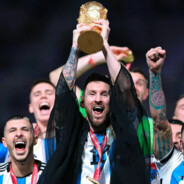 孙悟空骨科大夫