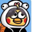 白鹭