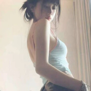 超级无敌多多大王