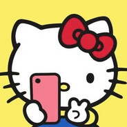 HelloKitty