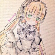 把我的压力当狗叫？