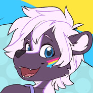 Skunky
