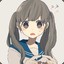 เปรม[ID-(เก่า)]