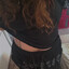 ♥veruu♥
